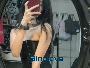 Sinalove