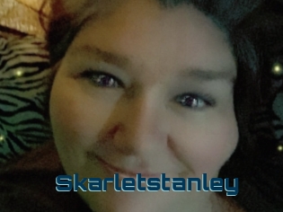 Skarletstanley