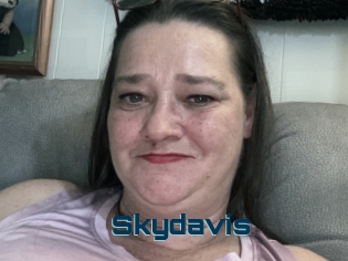 Skydavis