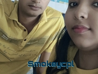 Smokeycpl