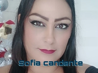 Sofia_candente