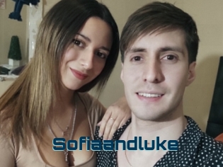 Sofiaandluke