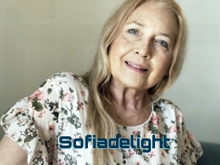 Sofiadelight