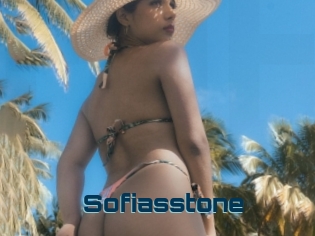 Sofiasstone