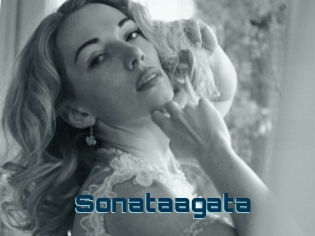 Sonataagata