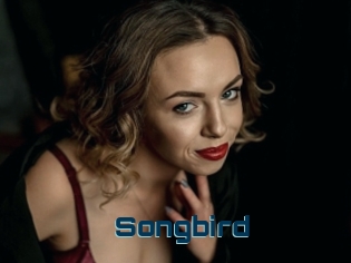 Songbird