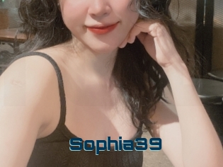 Sophia39