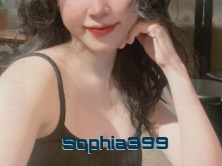 Sophia399