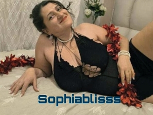 Sophiablisss