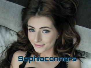 Sophiaconners