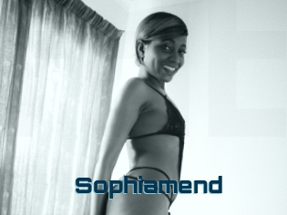 Sophiamend