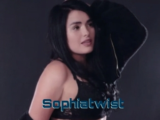 Sophiatwist