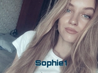 Sophie1