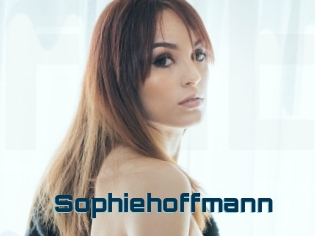 Sophiehoffmann