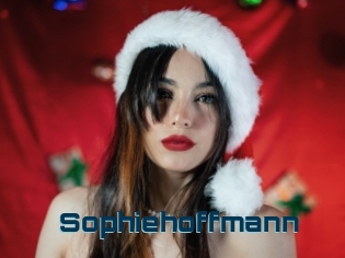 Sophiehoffmann