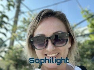 Sophilight