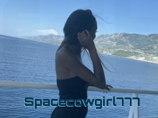 Spacecowgirl777