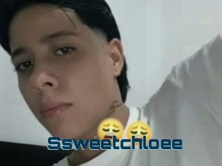 Ssweetchloee