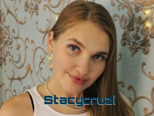 Stacycruzi