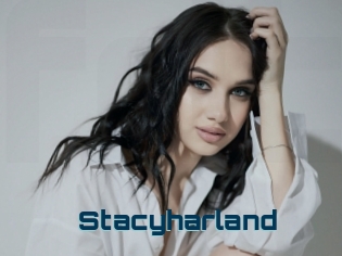 Stacyharland