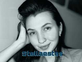 Stellaestes