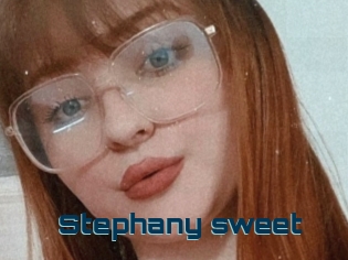 Stephany_sweet