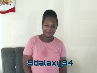 Stialaxy34