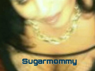 Sugarmommy