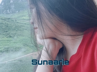 Sunaarie