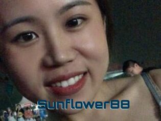 Sunflower88