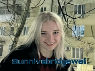 Sunnivabridgewat