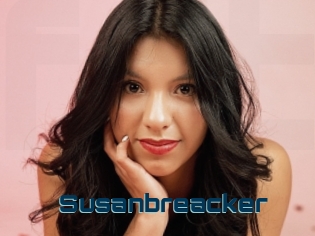 Susanbreacker