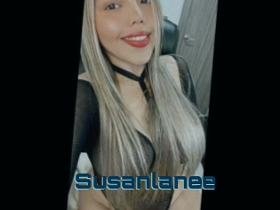 Susanlanee