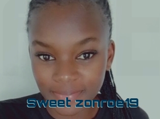 Sweet_zonroe19