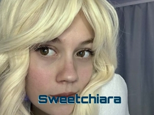 Sweetchiara