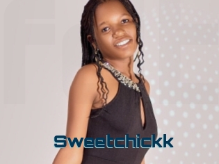 Sweetchickk