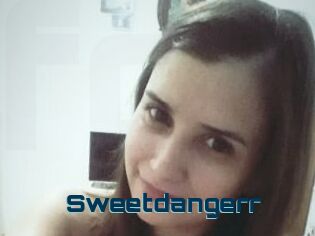 Sweetdangerr