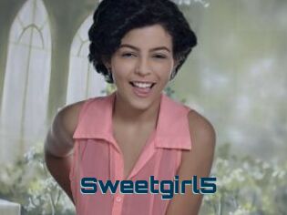 Sweetgirl5