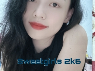 Sweetgirls_2k6