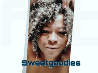 Sweetgoodies