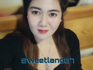 Sweetland87