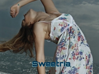 Sweetria