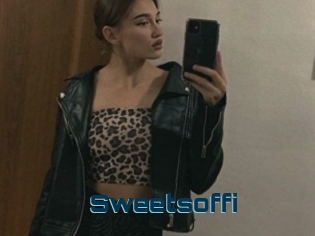 Sweetsoffi