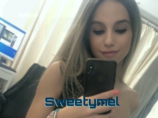 Sweetymel