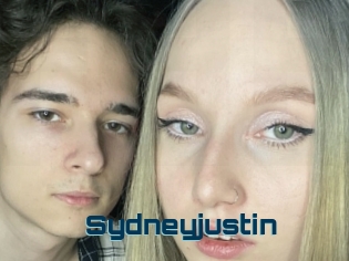 Sydneyjustin