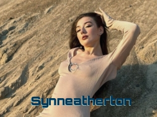 Synneatherton