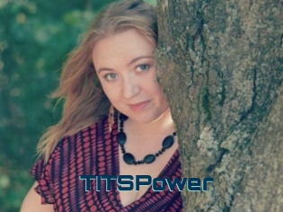 TITSPower