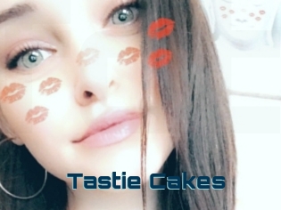 Tastie_Cakes