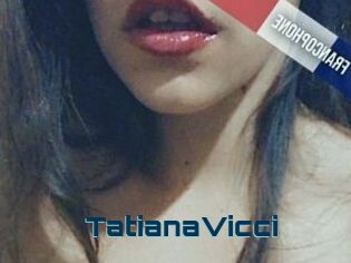 TatianaVicci