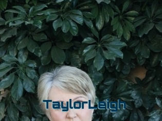 TaylorLeigh